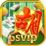 6SVIP - Temukan Teman Terdekat dengan Mudah