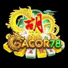 CACOR78 - Aplikasi Berita Terkini tentang Politik dan Hukum