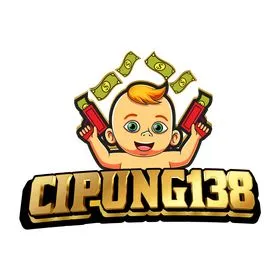 CIPUNG138 - Aplikasi Live Streaming Terbaik untuk Sosial & Chat