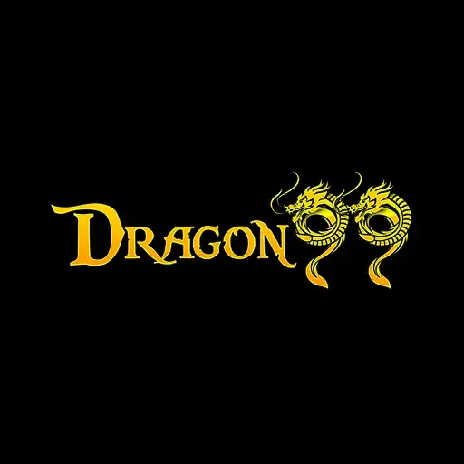 DRAGON99 - Aplikasi Stiker dan Status Kekinian untuk Sosial Media