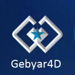 GEBYAR4D - Aplikasi Cek Harga Terbaik untuk Belanja Hemat