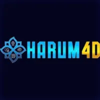 HARUM4D - Aplikasi Soal Ujian Terbaik untuk Persiapan Anda