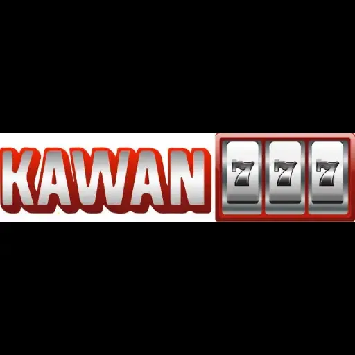 KAWAN777 - Aplikasi Download Musik Terbaik untuk Hiburan