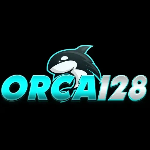 ORCA128 - Pemutar MP3 Terbaik untuk Musik dan Video