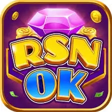 RSNOK - Aplikasi Navigasi Motor Terbaik untuk Perjalanan Anda