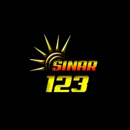 SINAR123 - Aplikasi Scanner PDF untuk Pembelajaran