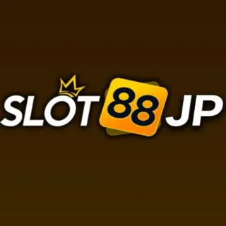 SLOT88JP - Aplikasi Belajar Bahasa Inggris yang Menyenangkan