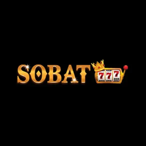 SOBAT777 - Aplikasi Pembersih Sampah Terpercaya untuk HP Anda