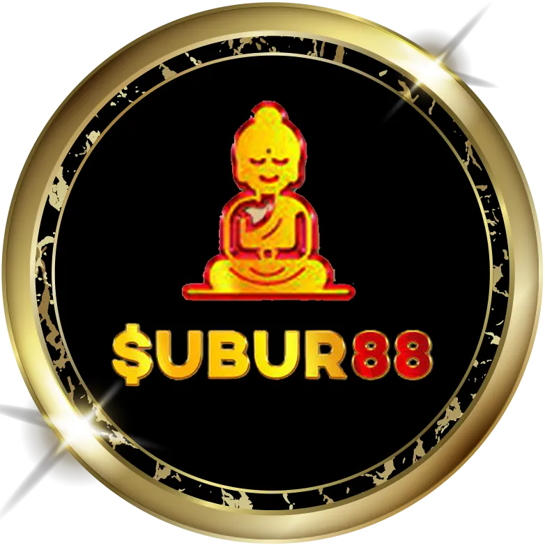 SUBUR88 - Aplikasi Cek Tagihan Listrik Terpercaya