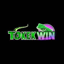 TOKEKWIN - Aplikasi Cek Harga Terbaik untuk Belanja Pintar
