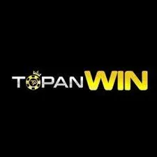 TOPANWIN - Aplikasi Live Streaming Sosial & Chat Terbaik