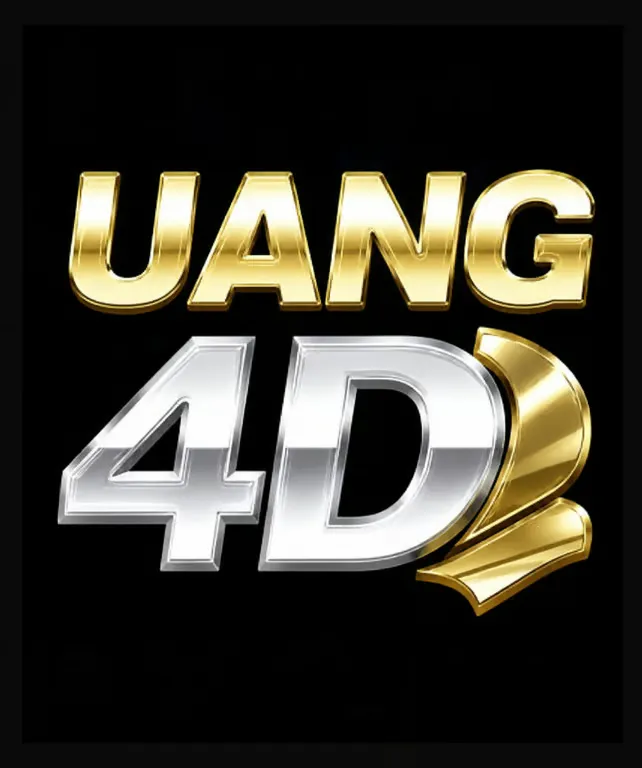 UANG4D - Aplikasi Lagu Anak Menyenangkan untuk Keluarga